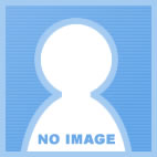 armblog402